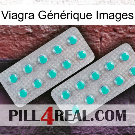 Viagra Générique Images 29